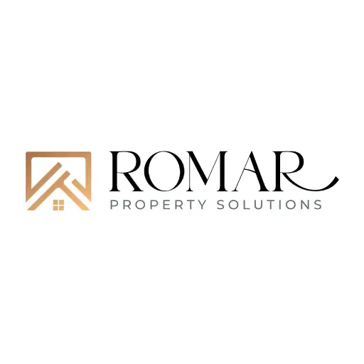 ROMAR Property Solutions